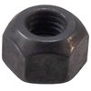 MRM-1791 Stock Replacement Rocker Arm Nut - image 3