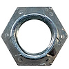 MRM-1793 Stock Replacement Rocker Arm Nut