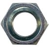 MRM-1793 Stock Replacement Rocker Arm Nut - image 2