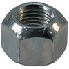 MRM-1793 Stock Replacement Rocker Arm Nut - image 3