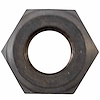 MRM-1796 Rocker Arm Nut - image 1
