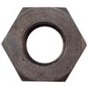 MRM-1796 Rocker Arm Nut - image 2