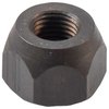 MRM-1796 Rocker Arm Nut - image 3