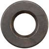 MRM-1797 Stock Replacement Rocker Arm Ball - image 2