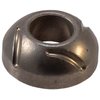 MRM-1797 Stock Replacement Rocker Arm Ball - image 3