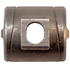 MRM-1801 Stock Replacement Rocker Arm Fulcrum - image 1