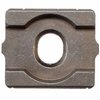 MRM-1801 Stock Replacement Rocker Arm Fulcrum - image 2