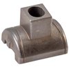 MRM-1801 Stock Replacement Rocker Arm Fulcrum - image 3