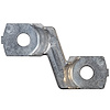 MRM-1802 Stock Replacement Rocker Arm Pivot - image 1