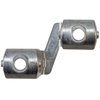 MRM-1802 Stock Replacement Rocker Arm Pivot - image 2