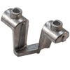 MRM-1802 Stock Replacement Rocker Arm Pivot - image 3