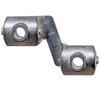 MRM-1803 Stock Replacement Rocker Arm Pivot - image 2
