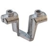 MRM-1803 Stock Replacement Rocker Arm Pivot - image 3