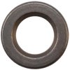 MRM-1804 Stock Replacement Rocker Arm Ball - image 2