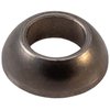 MRM-1804 Stock Replacement Rocker Arm Ball - image 3