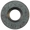 MRM-1860 Stock Replacement Rocker Arm Nut - image 2