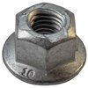 MRM-1860 Stock Replacement Rocker Arm Nut - image 3