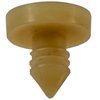 MRM-1948 Stock Replacement Rocker Arm Retainer AM General, Chevrolet, GMC, Hummer 6.2L, 6.5L - image 2