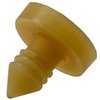 MRM-1948 Stock Replacement Rocker Arm Retainer AM General, Chevrolet, GMC, Hummer 6.2L, 6.5L - image 3