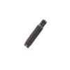 SCREW-ENGINE VALVE ROCKER ARM - image 1