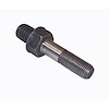 MRM-2002 Stock Replacement Rocker Arm Bolt - image 1