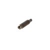 SCREW-ENGINE VALVE ROCKER ARM - image 2