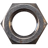 MRM-201 Stock Replacement Rocker Arm Nut - image 1