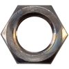 MRM-201 Stock Replacement Rocker Arm Nut - image 2