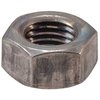 MRM-201 Stock Replacement Rocker Arm Nut - image 3
