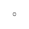MRM-202 Stock Replacement Rocker Arm Nut - image 1