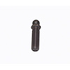 MRM-203 Stock Replacement Rocker Arm Pivot - image 1