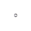 MRM-206 Stock Replacement Rocker Arm Nut - image 1