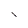 MRM-210 SCREW-ENGINE VALVE ROCKER ARM - image 1