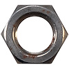 MRM-211 Stock Replacement Rocker Arm Nut - image 1