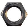 MRM-211 Stock Replacement Rocker Arm Nut - image 2