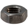 MRM-211 Stock Replacement Rocker Arm Nut - image 3