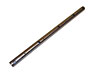 MRS-1640 SHAFT-ENG VALVE ROCKER ARM - image 1