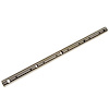 MRS-200 Stock Replacement Rocker Arm Shaft - image 1