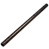 MRS-641 Stock Replacement Rocker Arm Shaft Edsel, Ford, Mercury 5.4L, 5.8L, 5.9L, 6.4L, 6.7L, 7.0L - image 1