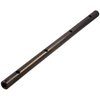 MRS-641 Stock Replacement Rocker Arm Shaft Edsel, Ford, Mercury 5.4L, 5.8L, 5.9L, 6.4L, 6.7L, 7.0L - image 2