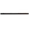 MRS-641 Stock Replacement Rocker Arm Shaft Edsel, Ford, Mercury 5.4L, 5.8L, 5.9L, 6.4L, 6.7L, 7.0L - image 3