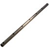 MRS-654 Stock Replacement Rocker Arm Shaft Chrysler, Dodge, Plymouth 3.7L - image 2