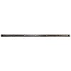 MRS-654 Stock Replacement Rocker Arm Shaft Chrysler, Dodge, Plymouth 3.7L - image 3