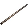 MRS-656 Stock Replacement Rocker Arm Shaft Ford 4.125 Inch Bore, 4.500 Inch Bore - image 2