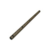 MRS-661 Stock Replacement Rocker Arm Shaft Chrysler, Dodge, Plymouth 4.5L, 5.2L, 5.6L, 5.9L - image 1