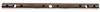 MRS-666 SHAFT-ENG VALVE ROCKER ARM - image 1