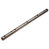 MRS-670 Stock Replacement Rocker Arm Shaft - image 1