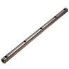 MRS-670 Stock Replacement Rocker Arm Shaft - image 2