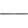 MRS-670 Stock Replacement Rocker Arm Shaft - image 3