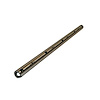 MRS-671 Stock Replacement Rocker Arm Shaft - image 1